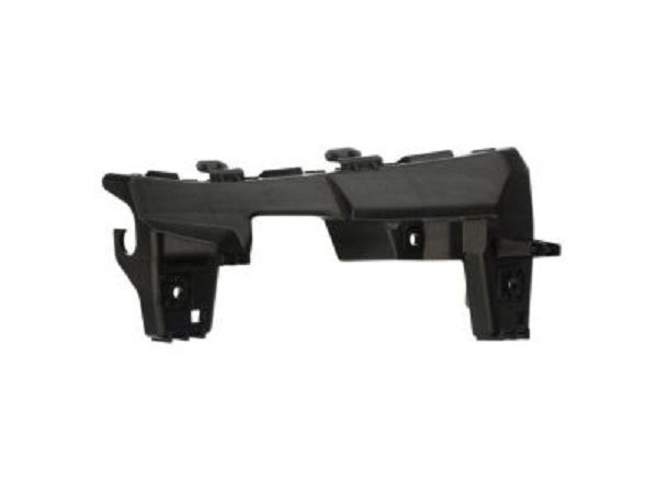 SOPORTE LATERAL GUARDACHOQUE DELANTERO RH SPORTAGE R 2.0 SPORTAGE R 2.0 SPORTAGE R 2.4