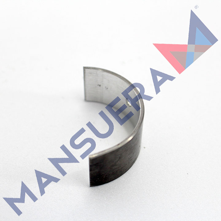 CHAQUETA BIELA CHEVROLET N200 1.2 CHEVROLET N300 1.2