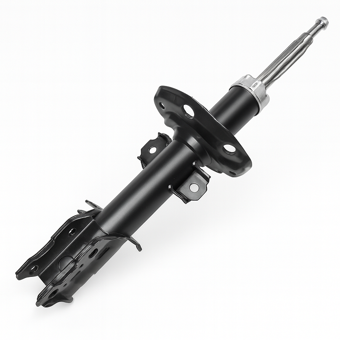 AMORTIGUADOR DELANTERO LADO IZQUIERDO TRW CHEVROLET CORSA