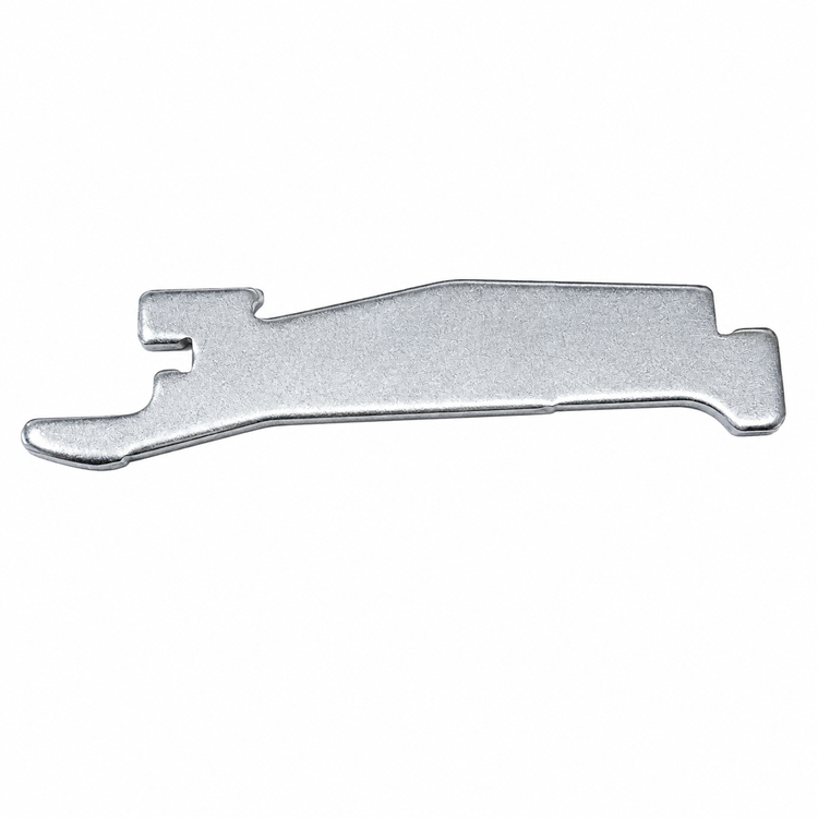 AMORTIGUADOR FRENO PARQUEO LADO DERECHO CHEVROLET GRAND VITARA