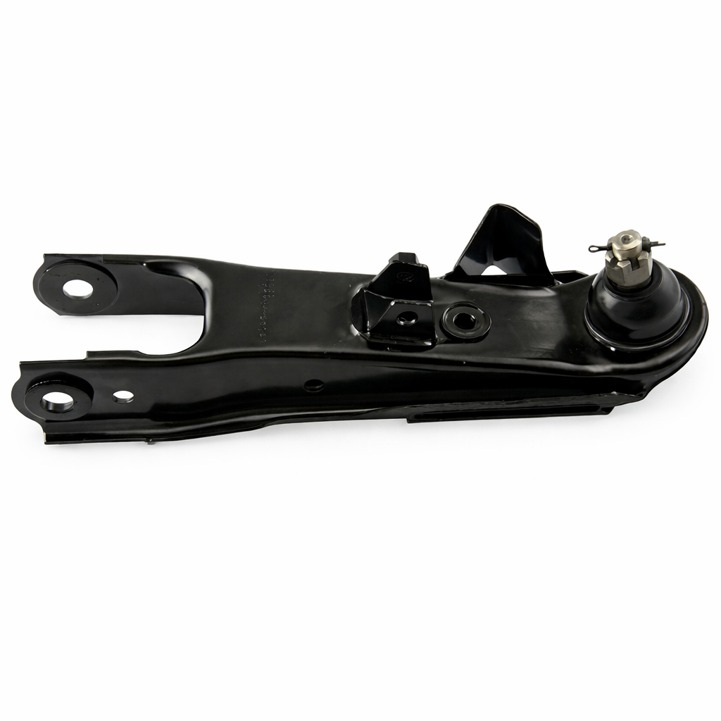 MESA DELANTERA INFERIOR LADO DERECHO KASHIMA NISSAN FRONTIER 2.4