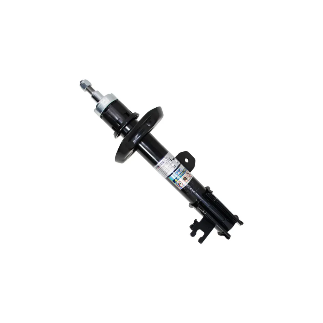 AMORTIGUADOR DELANTERO LADO DERECHO OEM CHEVROLET CAPTIVA TURBO 1.5