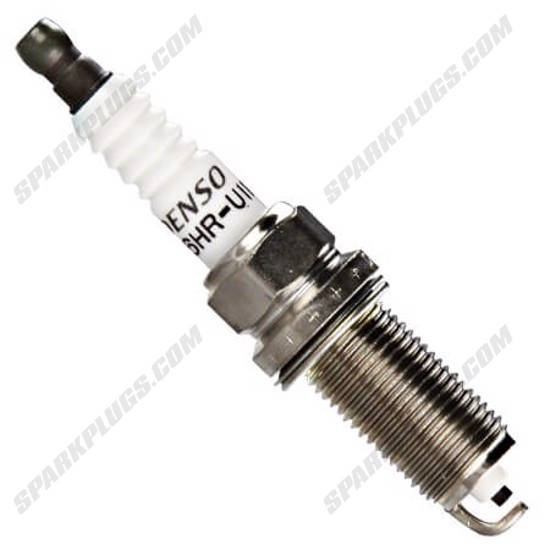 BUJIA DENSO NISSAN X-TRAIL CLASSIC 2.5 NISSAN PATHFINDER 3.5 NISSAN ALMERA 1.6