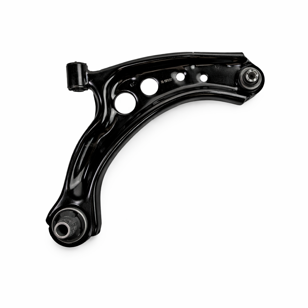 MESA DELANTERA INFERIOR LADO DERECHO KASHIMA TOYOTA YARIS 1.5