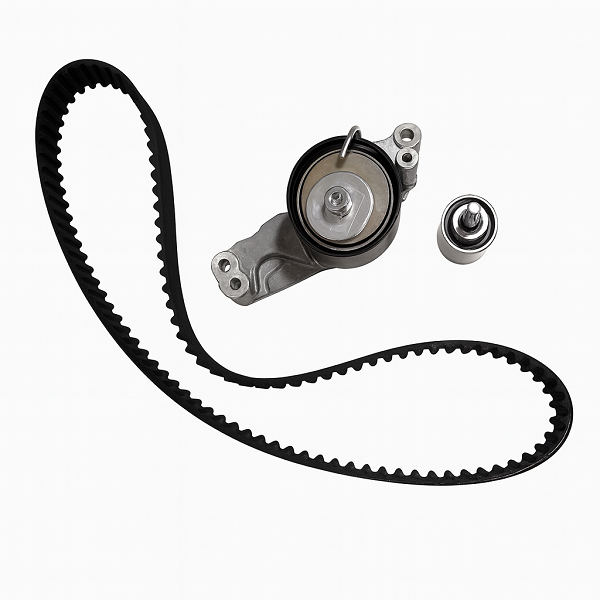 KIT DISTRIBUCION PORSTEC CHERY TIGGO 2 1.5