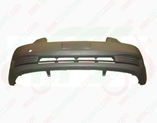 GUARDACHOQUE DELANTERO FPI HYUNDAI ACCENT 1.4 HYUNDAI ACCENT 1.6