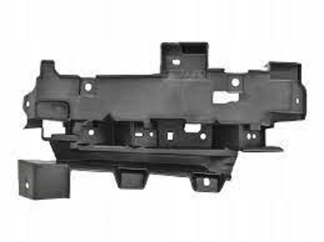 VINCHA GUARDACHOQUE DELANTERO LADO DERECHO MAZDA MAZDA 6 2.0