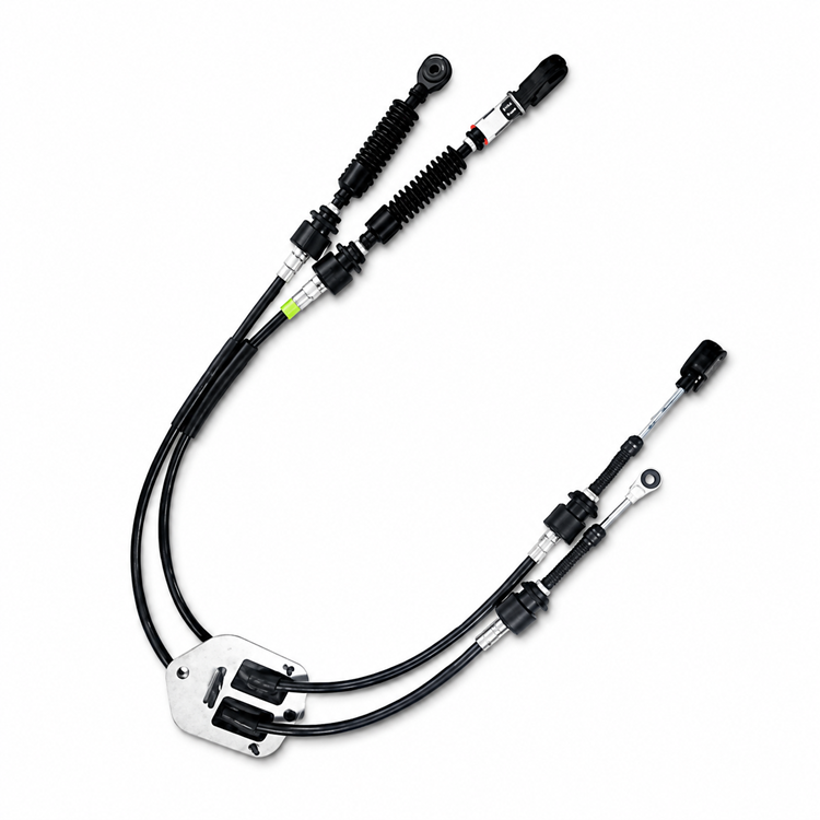 CABLE SELECTOR MARCHA PICANTO G4HG 1.1 HB_5P