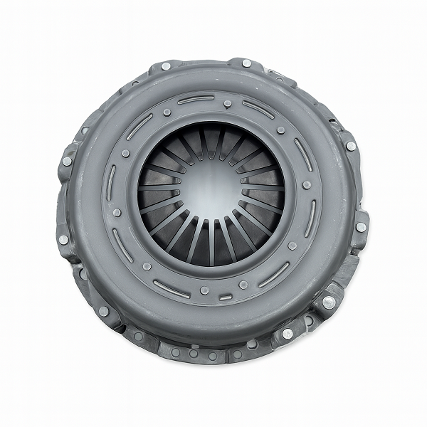 KIT EMBRAGUE COMPLETO OSTECH GREAT WALL WINGLE 3 2.8 OTROS WINGLE 5 2.8 GREAT WALL WINGLE 3 2.5