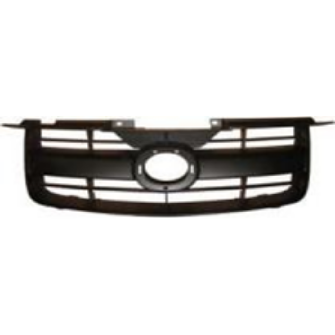 MASCARILLA FPI MAZDA BT-50 2.2 MAZDA BT-50 2.6