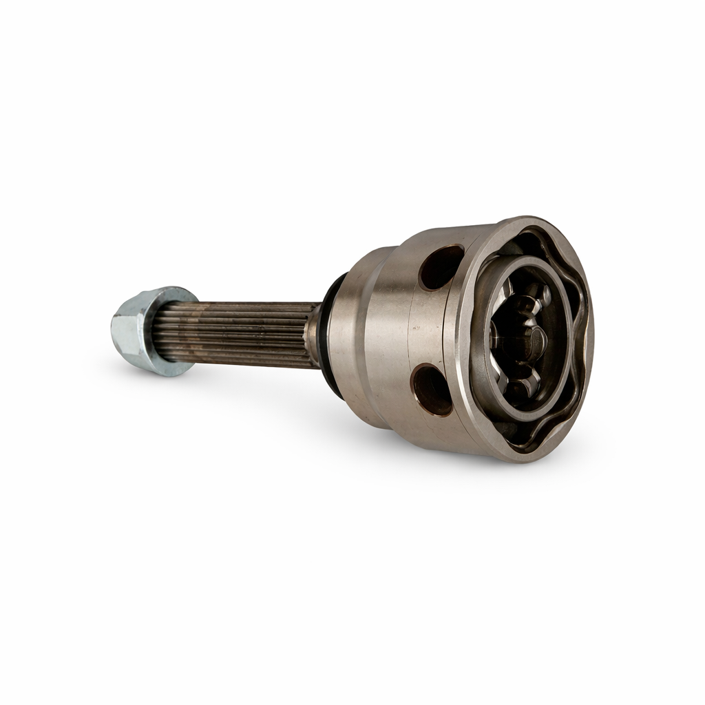 PUNTA LADO RUEDA KASHIMA CHEVROLET GRAND VITARA SZ 2.0