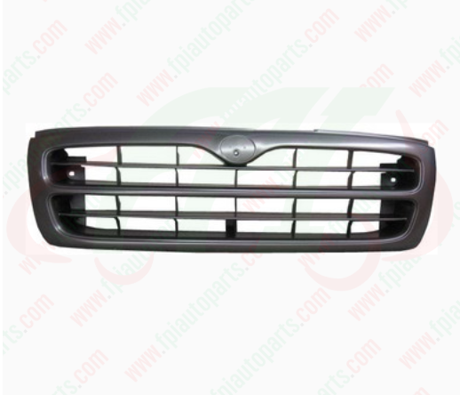 MASCARILLA EQUIPO ORIGINAL MAZDA B2200 2.2 MAZDA B2600 2.6