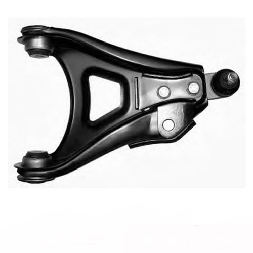 MESA DELANTERA INFERIOR LADO DERECHO KASHIMA RENAULT CLIO 1.4