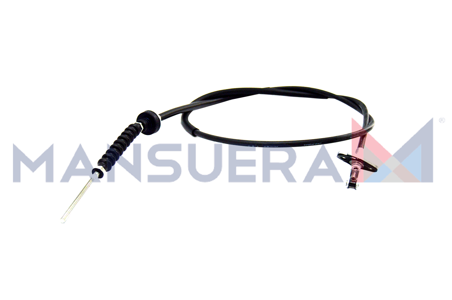 CABLE EMBRAGUE VITARA 1.6