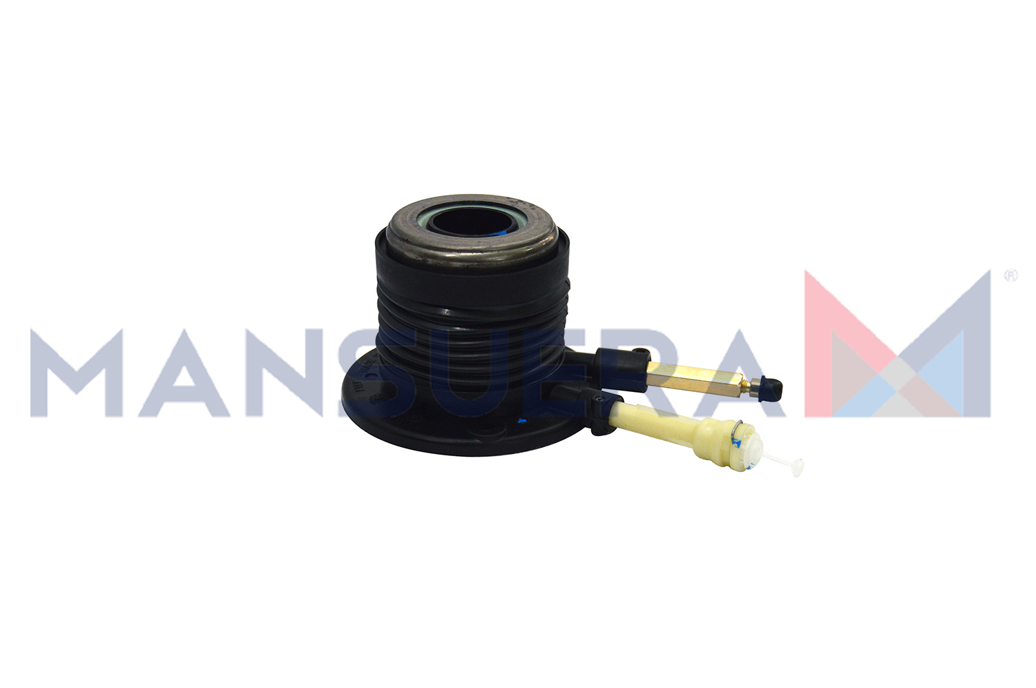 CILINDRO ACTUADOR EMBRAGUE D-MAX RT53