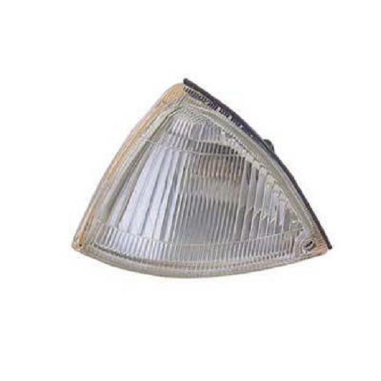 GM_36115-60B20-000