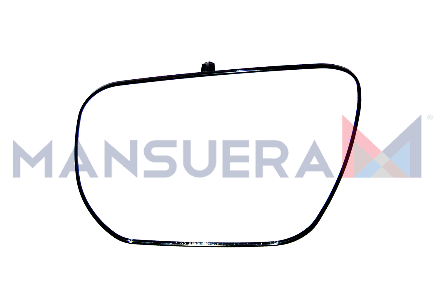 VIDRIO RETROVISOR LH GRAND VITARA SZ 2.0 GRAND VITARA SZ 2.0 GRAND VITARA SZ 2.0