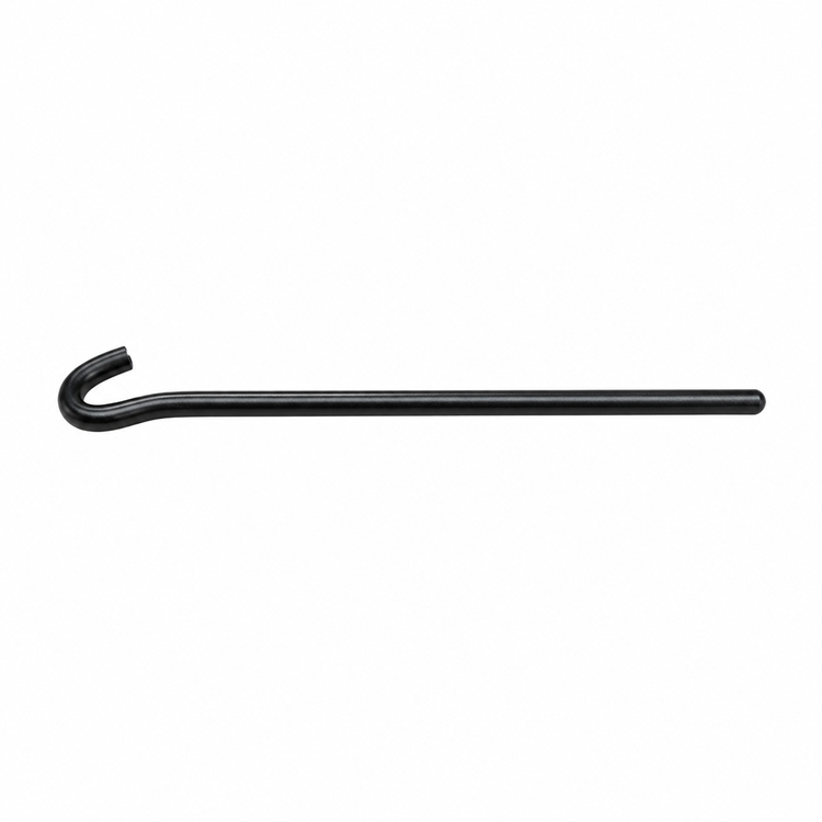 PALANCA GATA MAZDA B2600 2.6 MAZDA BT-50 2.6