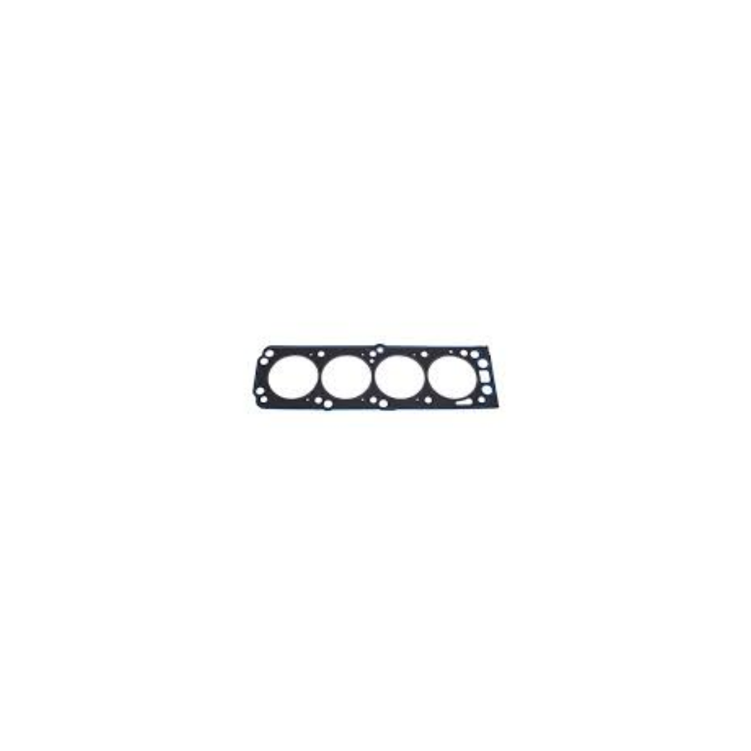 EMPAQUE CABEZOTE PEVISA CHEVROLET SAIL 1.4
