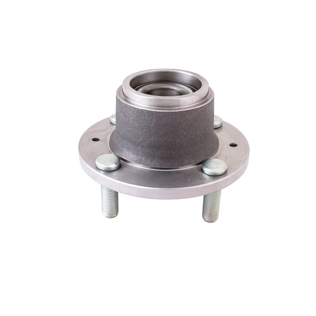 MANZANA RUEDA DELANTERA LIETUVO JAC T6 2.0