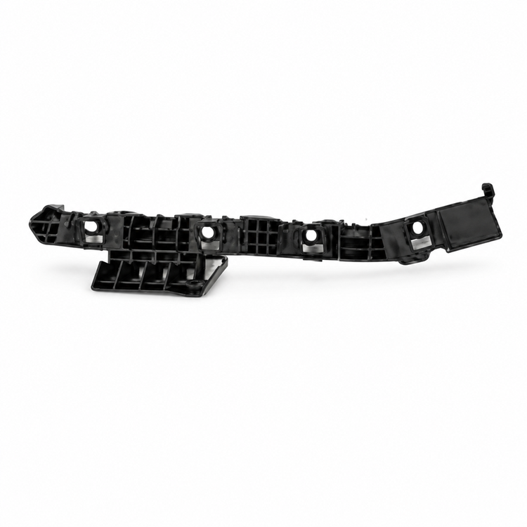 VINCHA GUARDACHOQUE POSTERIOR LADO DERECHO MOBIS HYUNDAI CRETA 1.6