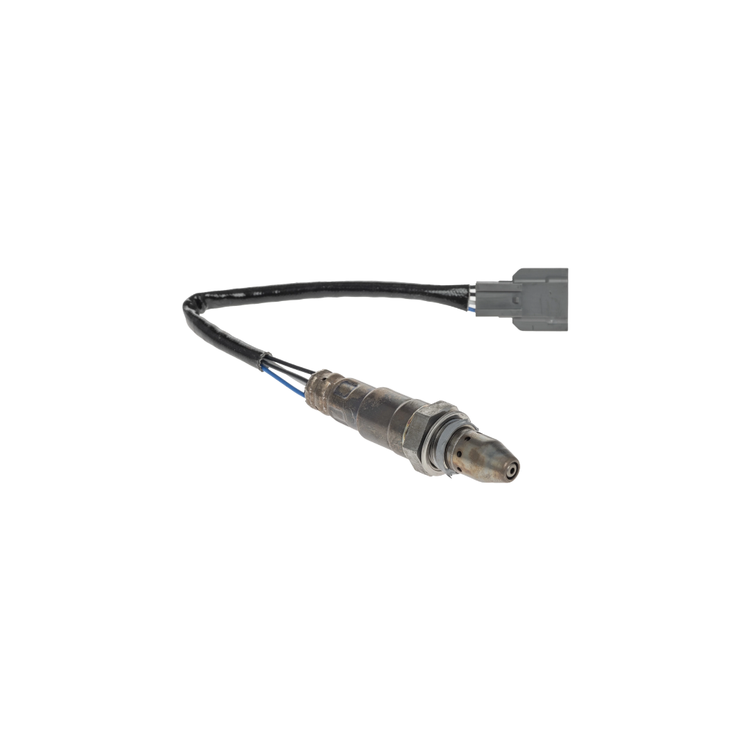 SENSOR OXIGENO KASHIMA NISSAN FRONTIER 2.5 NISSAN NAVARA 2.5