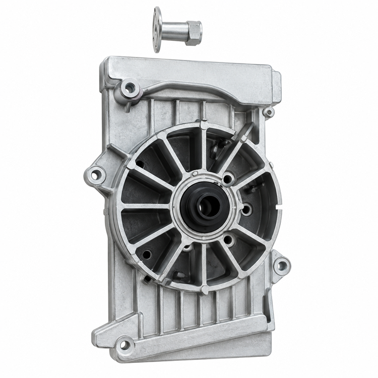 ELECTROVENTILADOR VOLEEX LIETUVO GREAT WALL C30 1.5 GREAT WALL VOLEEX C30 1.5