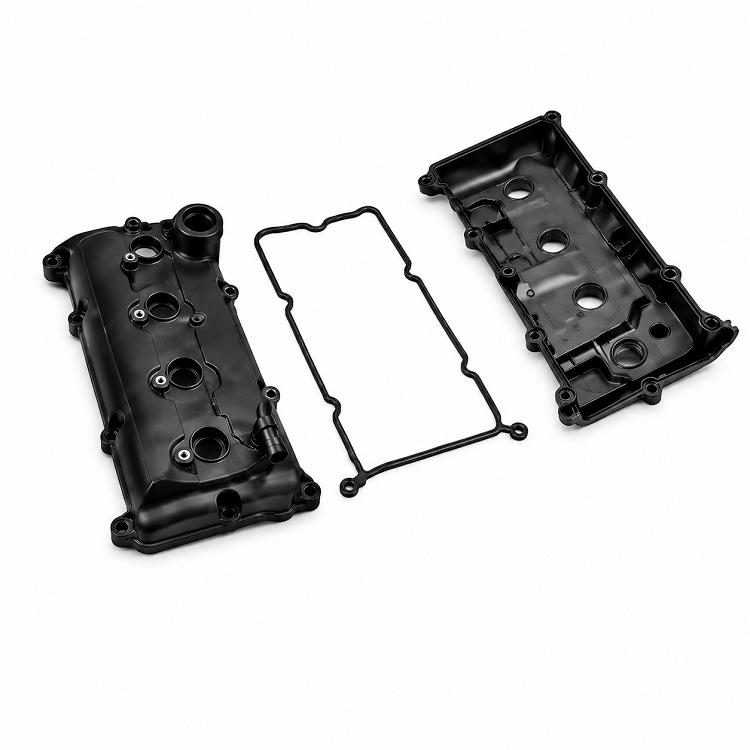 PANEL PILAR DELANTERO EXT IZQ MAZDA CHEVROLET GRAND VITARA SZ 2.0