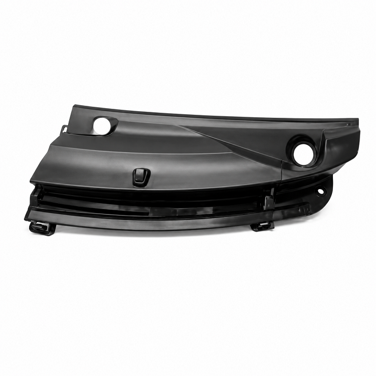 REJILLA PLUMAS LADO IZQUIERDO TOYOTA YARIS 1.3 TOYOTA YARIS 1.5