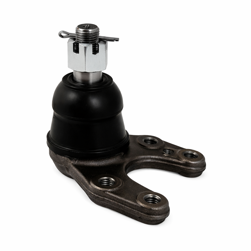 ROTULA INFERIOR KASHIMA MAZDA B2200 2.2