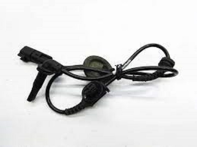 SENSOR POSICION RUEDA (ABS) LADO IZQUIERDO CHEVROLET CAPTIVA TURBO 1.5