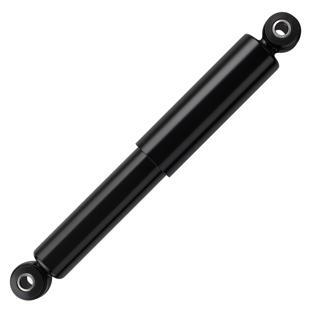 AMORTIGUADOR POSTERIOR KASHIMA NISSAN X-TRAIL XTREME 2.5