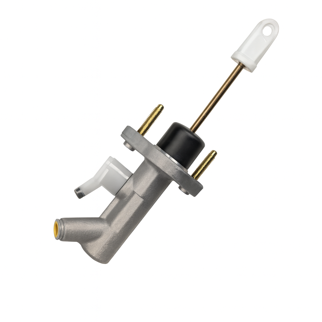 BOMBA EMBRAGUE PRINCIPAL KASHIMA TOYOTA COROLLA 1.8