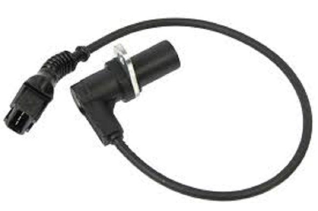SENSOR ABS DELANTERO LADO DERECHO KIA PICANTO 1.2 KIA PICANTO 1.0