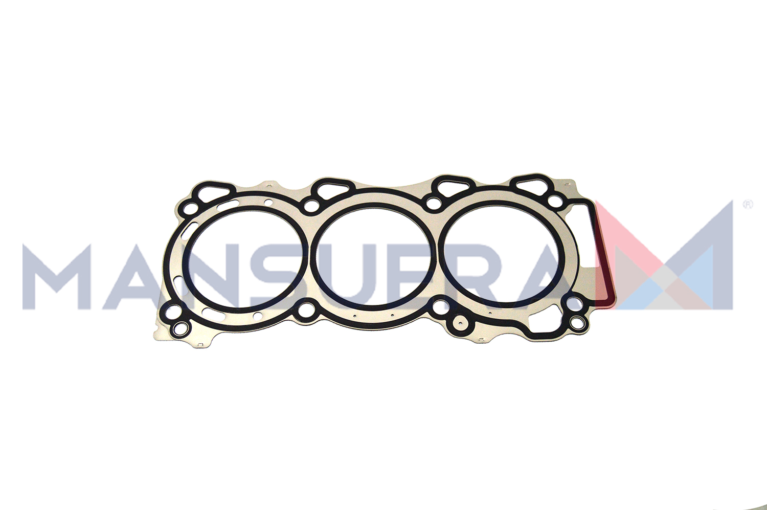 NI_110448J107