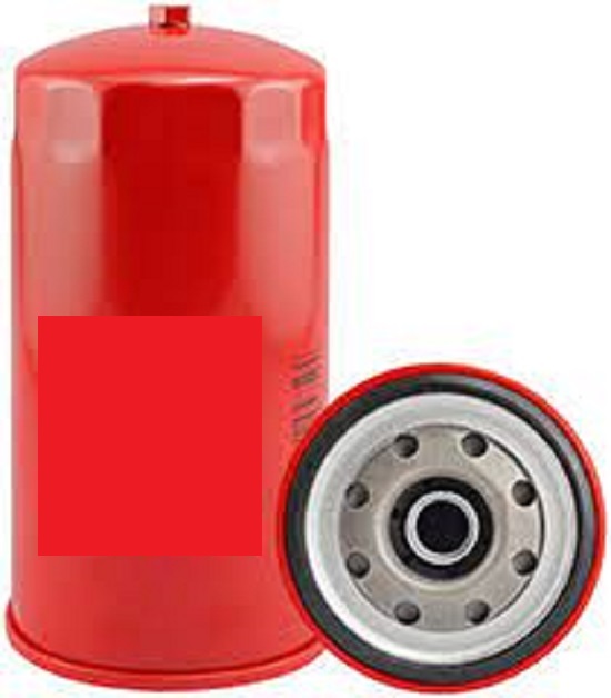 FILTRO ACEITE HYUNDAI TAIWAN FRANIG HYUNDAI HD120 6.6 TAIWAN DUTRO 300 4.0