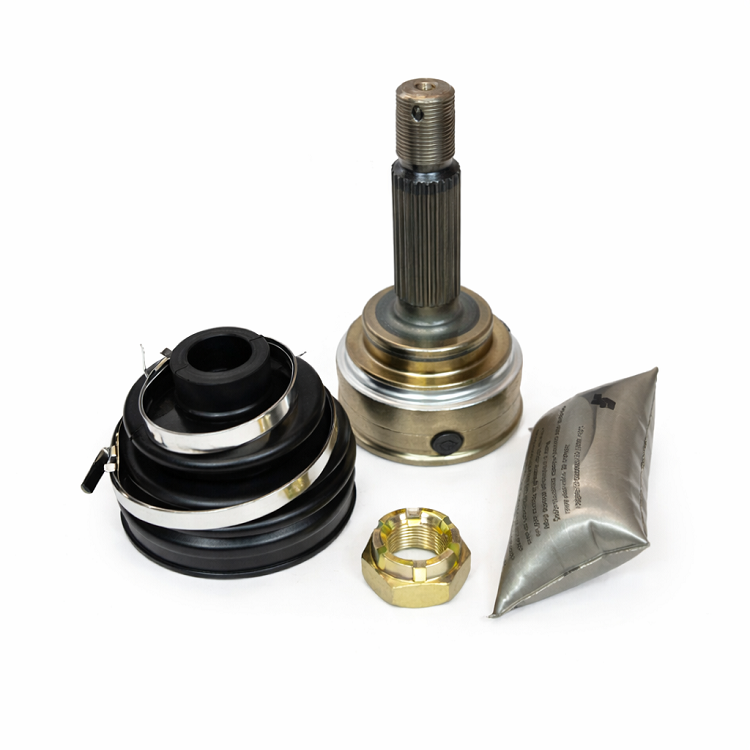 PUNTA LADO RUEDA KASHIMA HYUNDAI ATOS 1.0