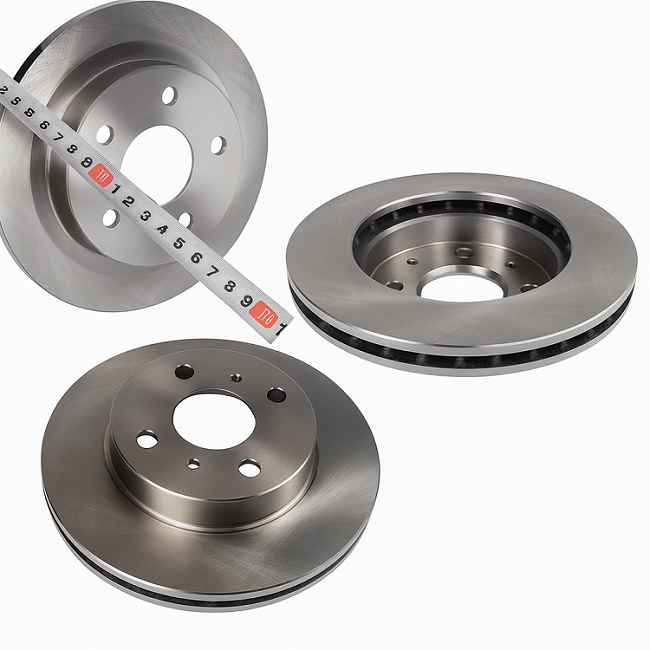 DISCO FRENO DELANTERO VOLEEX ALTERNO GREAT WALL C30 1.5 GREAT WALL VOLEEX C30 1.5 TOYOTA COROLLA 1.6 DISCO FRENO DELANTERO VOLEEX ALTERNO GREAT WALL C30 1.5 GREAT WALL VOLEEX C30 1.5 TOYOTA COROLLA 1.6