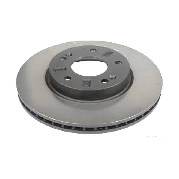 DISCO FRENO DELANTERO KIA HYUNDAI KASHIMA KIA NIRO 1.6 HYUNDAI IONIQ 1.6