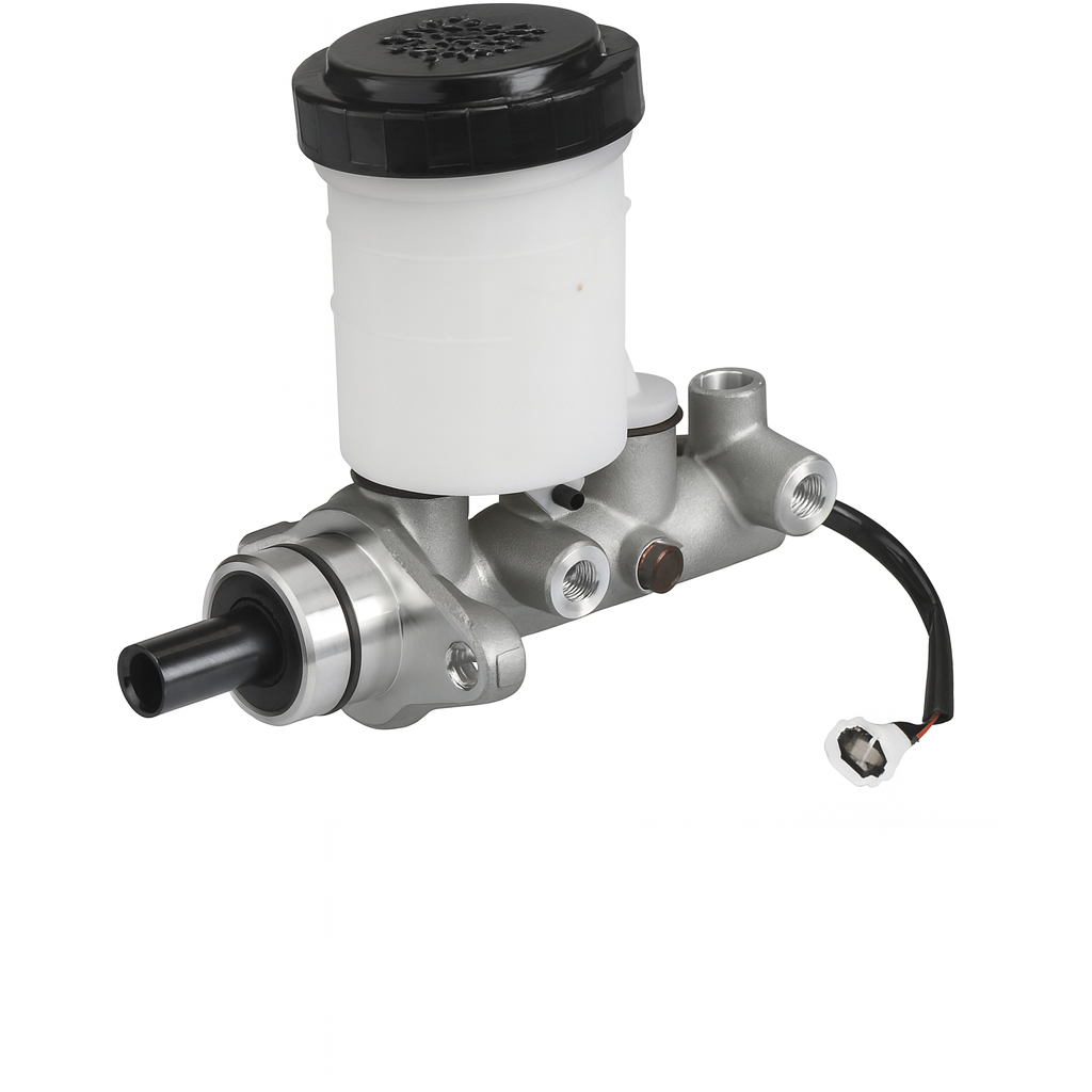 BOMBA FRENO KASHIMA CHEVROLET SWIFT 1.6