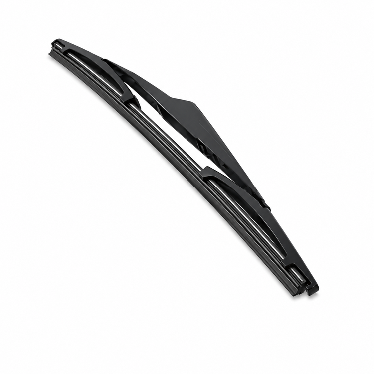 LIMPIA PARABRISAS POSTERIOR KIA SPORTAGE R 2.0