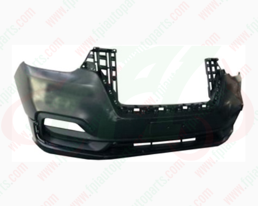 GUARDACHOQUE DELANTERO FPI HYUNDAI H1 TQ 2.5 HYUNDAI H1 2.5