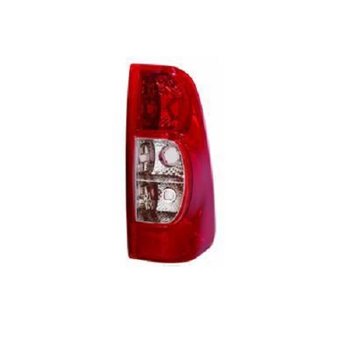 FARO POSTERIOR RH D-MAX RT50 3.0