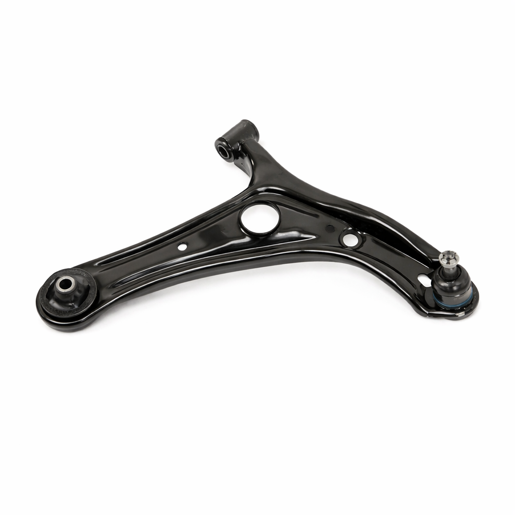 MESA DELANTERA INFERIOR LADO IZQUIERDO KASHIMA TOYOTA YARIS 1.5