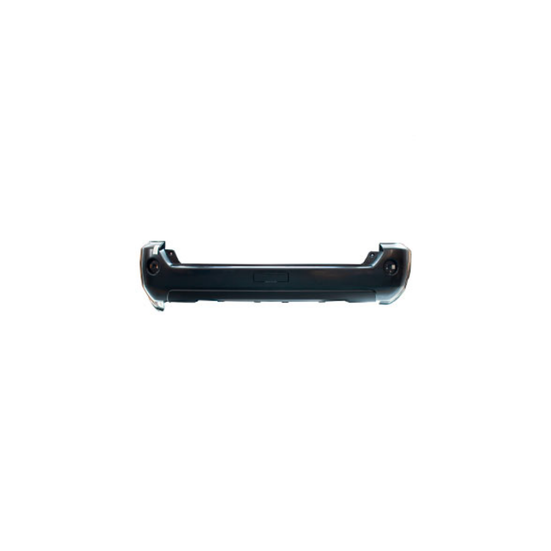 GUARDACHOQUE POSTERIOR TYG NISSAN X-TRAIL 2.5