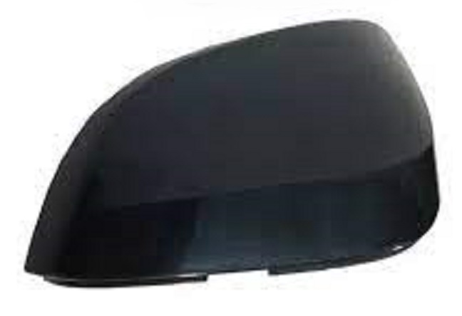 CUBIERTA RETROVISOR EXTERIOR LADO IZQUIERDO TOYOTA FORTUNER 2.7 TOYOTA FORTUNER 4.0 TOYOTA HILUX 2.4
