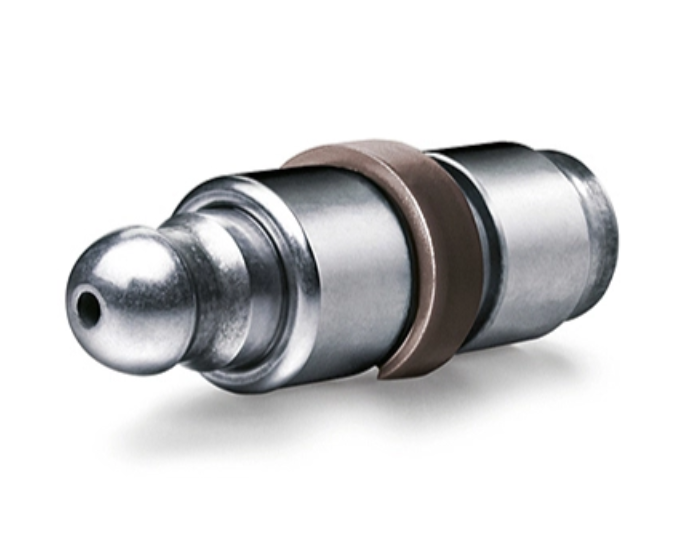 PROPULSOR VALVULA INA RENAULT DUSTER 1.6 RENAULT LOGAN 1.6 RENAULT SANDERO 1.6