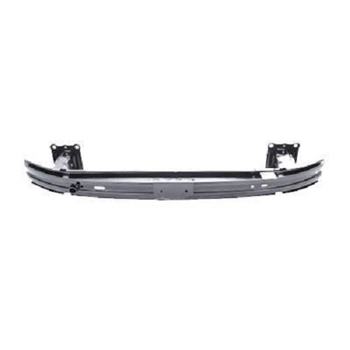 SOPORTE GUARDACHOQUE POSTERIOR SPORTAGE R 2.0 SPORTAGE R 2.0 SPORTAGE R 2.0