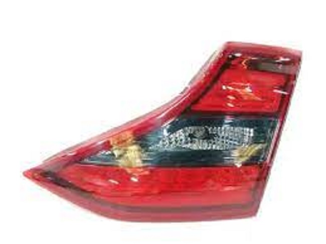 FARO POSTERIOR INTERIOR LADO DERECHO HYUNDAI MOBIS HYUNDAI IONIQ 1.6