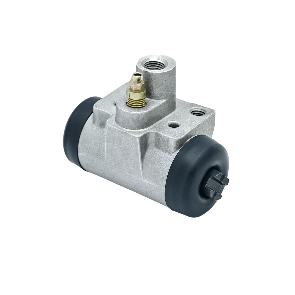 CILINDRO RUEDA LIETUVO OTROS WINGLE 5 2.2 OTROS WINGLE 5 2.4 CILINDRO RUEDA LIETUVO OTROS WINGLE 5 2.2 OTROS WINGLE 5 2.4